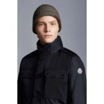 2025年11月17日秋冬新作Monclerジャケット高品質人気商品/QIU工場