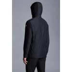 2025年11月17日秋冬新作Monclerジャケット高品質人気商品/QIU工場