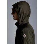 2025年11月17日秋冬新作Monclerジャケット高品質人気商品/QIU工場