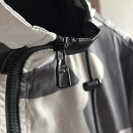 2025年11月17日秋冬新作Louis Vuittonジャケット高品質人気商品/QIU工場