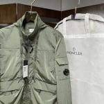 2025年11月17日秋冬新作C.P綿の服高品質人気商品/QIU工場