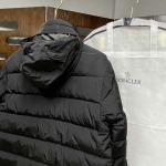 2025年11月17日秋冬新作CP.COMPANYダウンジャケット高品質人気商品/QIU工場