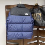 2025年11月17日秋冬新作The North Faceダウンジャケット高品質人気商品/QIU工場