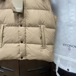 2025年11月17日秋冬新作Burberryダウンジャケット高品質人気商品/QIU工場