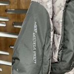 2025年11月17日秋冬新作Louis vuittonダウンジャケット高品質人気商品/QIU工場