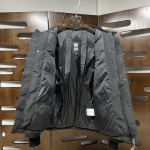 2025年11月17日秋冬新作Can-ada Gooseダウンジャケット高品質人気商品/QIU工場