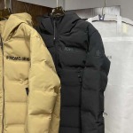 2025年11月17日秋冬新作Monclerダウンジャケット高品質人気商品/QIU工場