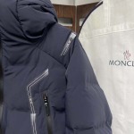 2025年11月17日秋冬新作Dior ダウンジャケット高品質人気商品/QIU工場