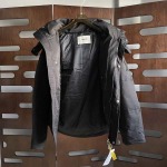 2025年11月17日秋冬新作Amiダウンジャケット高品質人気商品/QIU工場