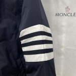 2025年11月17日秋冬新作Thom browneダウンジャケット高品質人気商品/QIU工場