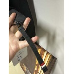 2025年11月17日秋冬新作Monclerダウンジャケット高品質人気商品/QIU工場