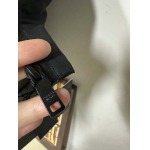 2025年11月17日秋冬新作pradaダウンジャケット高品質人気商品/QIU工場