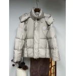 2025年11月17日秋冬新作Can-ada gooseダウンジャケット高品質人気商品/QIU工場