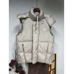 2025年11月17日秋冬新作Can-ada gooseダウンジャケット高品質人気商品/QIU工場