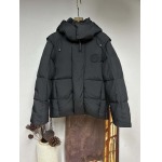 2025年11月17日秋冬新作Can-ada gooseダウンジャケット高品質人気商品/QIU工場