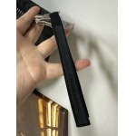 2025年11月17日秋冬新作Can-ada gooseダウンジャケット高品質人気商品/QIU工場