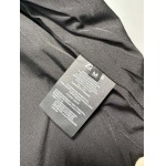 2025年11月17日秋冬新作Zegnaジャケット高品質人気商品/QIU工場