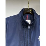 2025年11月17日秋冬新作Monclerダウンベスト高品質人気商品/QIU工場