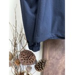 2025年11月17日秋冬新作MONCLERジャケット高品質人気商品/QIU工場