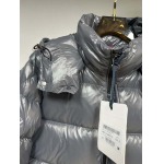2025年11月17日秋冬新作Monclerダウンジャケット高品質人気商品/QIU工場
