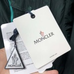 2025年11月17日秋冬新作MONCLERジャケット高品質人気商品/QIU工場