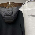 2025年11月17日秋冬新作Monclerダウンジャケット高品質人気商品/QIU工場
