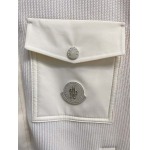 2025年11月17日秋冬新作Monclerジャケット高品質人気商品/QIU工場