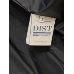 2025年11月17日秋冬新作Monclerダウンジャケット高品質人気商品/QIU工場