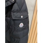 2025年11月17日秋冬新作Monclerダウンジャケット高品質人気商品/QIU工場