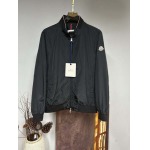 2025年11月17日秋冬新作Monclerジャケット高品質人気商品/QIU工場