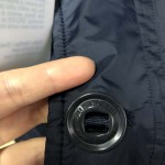 2025年11月17日秋冬新作MONCLERジャケット高品質人気商品/QIU工場