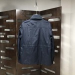 2025年11月17日秋冬新作MONCLERジャケット高品質人気商品/QIU工場