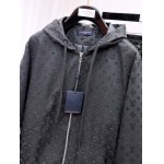 2025年11月17日秋冬新作Louis vuitton上下高品質人気商品/QIU工場