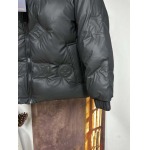 2025年11月17日秋冬新作Louis vuittonダウンジャケット高品質人気商品/QIU工場