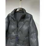 2025年11月17日秋冬新作Louis vuittonダウンジャケット高品質人気商品/QIU工場