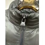 2025年11月17日秋冬新作Louis vuittonダウンジャケット高品質人気商品/QIU工場