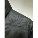 2025年11月17日秋冬新作Louis vuittonダウンジャケット高品質人気商品/QIU工場