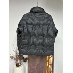 2025年11月17日秋冬新作Louis vuittonダウンジャケット高品質人気商品/QIU工場