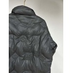 2025年11月17日秋冬新作Louis vuittonダウンジャケット高品質人気商品/QIU工場