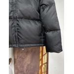 2025年11月17日秋冬新作Loropianaダウンジャケット高品質人気商品女性用/QIU工場