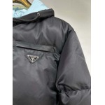 2025年11月17日秋冬新作Loropianaダウンジャケット高品質人気商品女性用/QIU工場