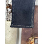 2025年11月17日秋冬新作Louis vuittonジーパン高品質人気商品/QIU工場