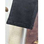 2025年11月17日秋冬新作Louis vuittonジーパン高品質人気商品/QIU工場