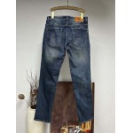 2025年11月17日秋冬新作HAZZYSジーパン高品質人気商品/QIU工場