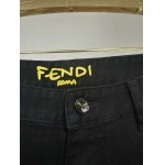2025年11月17日秋冬新作FENDIジーパン高品質人気商品/QIU工場