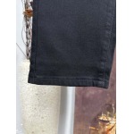 2025年11月17日秋冬新作FENDIジーパン高品質人気商品/QIU工場