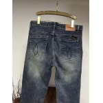 2025年11月17日秋冬新作CKジーパン高品質人気商品/QIU工場