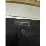 2025年11月17日秋冬新作DGジーパン高品質人気商品/QIU工場