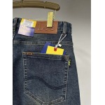 2025年11月17日秋冬新作HERMESジーパン高品質人気商品/QIU工場