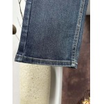 2025年11月17日秋冬新作Levisジーパン高品質人気商品/QIU工場